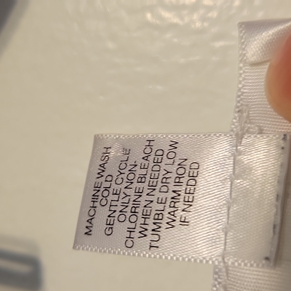 Loft flowing sweater. - Picture 3 of 4